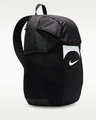 Nike.comにおけるナイキ アカデミー チーム バックパック (30L
